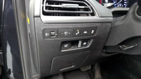 Hyundai Palisade 2.2 4WD Exclusive autogeorge.com, снимка 11