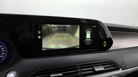 Hyundai Palisade 2.2 4WD Exclusive autogeorge.com, снимка 14