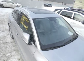 Audi Q5 - 14500 € / 28359.53 лв. - 54359274 12