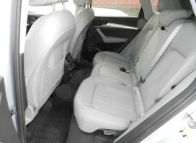 Audi Q5 - 14500 € / 28359.53 лв. - 54359274 6