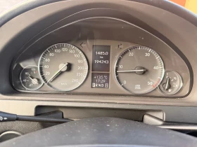 Mercedes-Benz G 350 AMG - 46000 € / 89968.18 лв. - 97948492 15