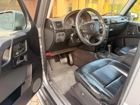 Mercedes-Benz G 350 AMG - 46000 € / 89968.18 лв. - 97948492 7