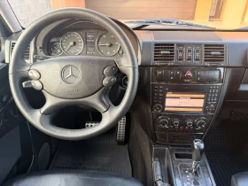 Mercedes-Benz G 350 AMG - 46000 € / 89968.18 лв. - 97948492 12