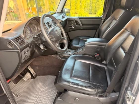 Mercedes-Benz G 350 AMG - 46000 € / 89968.18 лв. - 97948492 8