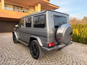 Mercedes-Benz G 350 AMG - 46000 € / 89968.18 лв. - 97948492 4