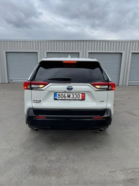 Toyota Rav4 Plug-in hybrid - 38900 € / 76081.79 лв. - 78759314 6