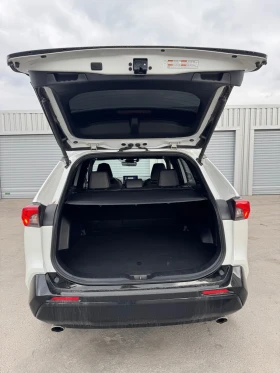 Toyota Rav4 Plug-in hybrid - 38900 € / 76081.79 лв. - 78759314 8