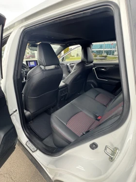 Toyota Rav4 Plug-in hybrid - 38900 € / 76081.79 лв. - 78759314 11