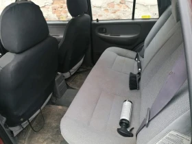 Kia Sportage - 1200 € / 2347.00 лв. - 77225802 4