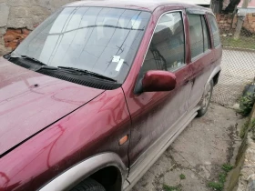 Kia Sportage - 1200 € / 2347.00 лв. - 77225802 6