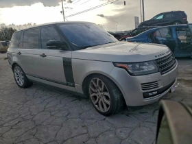 Land Rover Discovery 5.0L 8 4x4 w/Rear Wheel Drv - 12100 € / 23665.54 лв. - 59314523 5