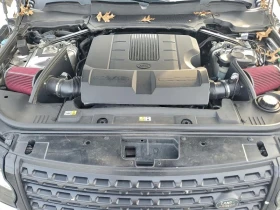 Land Rover Discovery 5.0L 8 4x4 w/Rear Wheel Drv - 12100 € / 23665.54 лв. - 59314523 13