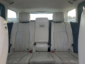 Land Rover Discovery 5.0L 8 4x4 w/Rear Wheel Drv - 12100 € / 23665.54 лв. - 59314523 11