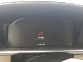 Land Rover Discovery 5.0L 8 4x4 w/Rear Wheel Drv - 12100 € / 23665.54 лв. - 59314523 10