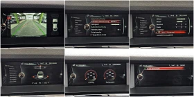 BMW X4 M/3.5XD/SHADOW/DISTR/CAMERA/HARMAN/KARDON/AMBI/LI | Auto.bg — изображение 14