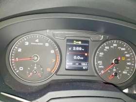 Audi Q3 S-LINE* QUATTRO* �������* KAM��� | Mobile.bg � ����� ������ 9