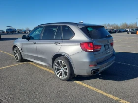BMW X5 2016 BMW X5 XDRIVE35I - 12900 € / 25230.21 лв. - 96411060 4