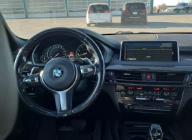 BMW X5 2016 BMW X5 XDRIVE35I - 12900 € / 25230.21 лв. - 96411060 7