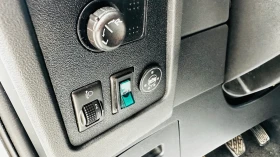 Nissan Qashqai 1.6i-газов | Auto.bg — изображение 12