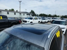 Audi Q7 * 3.0T TECHNIK * CARFAX * ���� �� �� | Mobile.bg � ����� ������ 12