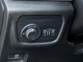 Jeep Grand cherokee Laredo | 7-Seater | Keyless Entry | Blind Spot 4x4 | Mobile.bg � ����� ������ 15