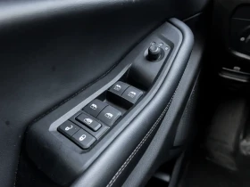 Jeep Grand cherokee Laredo | 7-Seater | Keyless Entry | Blind Spot 4x4 | Mobile.bg � ����� ������ 14