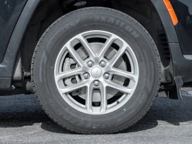 Jeep Grand cherokee Laredo | 7-Seater | Keyless Entry | Blind Spot 4x4 | Mobile.bg � ����� ������ 4