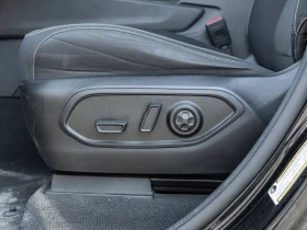 Jeep Grand cherokee Laredo | 7-Seater | Keyless Entry | Blind Spot 4x4 | Mobile.bg � ����� ������ 9