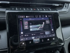 Jeep Grand cherokee Laredo | 7-Seater | Keyless Entry | Blind Spot 4x4 | Mobile.bg � ����� ������ 13