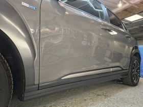 Hyundai Kona | Mobile.bg � ����� ������ 8