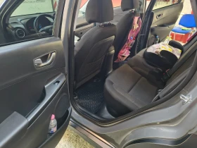 Hyundai Kona | Mobile.bg � ����� ������ 13