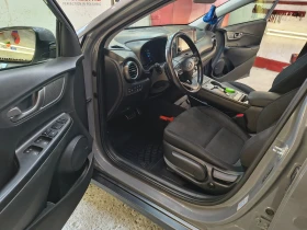 Hyundai Kona | Mobile.bg � ����� ������ 12