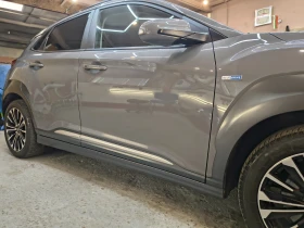 Hyundai Kona | Mobile.bg � ����� ������ 4