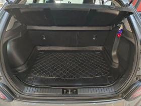 Hyundai Kona | Mobile.bg � ����� ������ 11