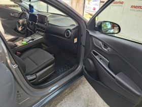Hyundai Kona | Mobile.bg � ����� ������ 14