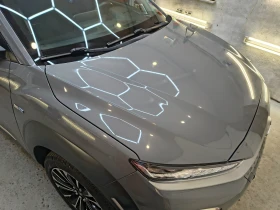 Hyundai Kona | Mobile.bg � ����� ������ 3