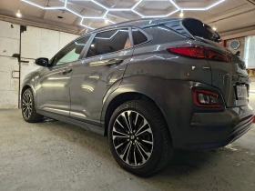 Hyundai Kona | Mobile.bg � ����� ������ 7