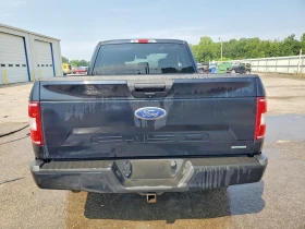 Ford F150 2.7l Super Cab | Mobile.bg � ����� ������ 6