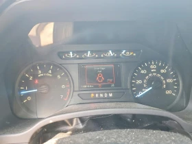 Ford F150 2.7l Super Cab | Mobile.bg � ����� ������ 9