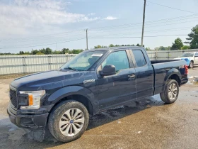 ������ Ford F150