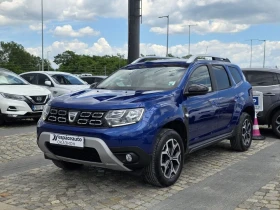 Dacia Duster | Mobile.bg � ����� ������ 6