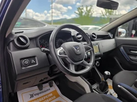 Dacia Duster | Mobile.bg � ����� ������ 8
