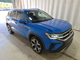 VW Taos HIGHLINE / ���������� | Mobile.bg � ����� ������ 2