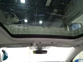 VW Taos HIGHLINE / ���������� | Mobile.bg � ����� ������ 16