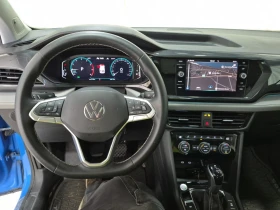 VW Taos HIGHLINE / ���������� | Mobile.bg � ����� ������ 11
