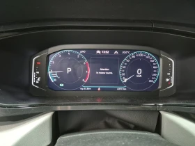 VW Taos HIGHLINE / ���������� | Mobile.bg � ����� ������ 13
