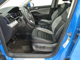 VW Taos HIGHLINE / ���������� | Mobile.bg � ����� ������ 10