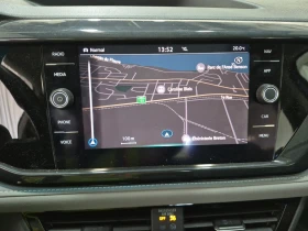 VW Taos HIGHLINE / ���������� | Mobile.bg � ����� ������ 14