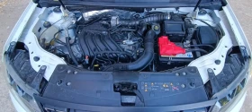 Dacia Duster 1.6 SCe/ LPG - 13500 € - 80542499 15