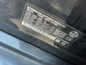 BMW X5 * xDrive40i * CARFAX * ����� �� ����������� | Mobile.bg � ����� ������ 11